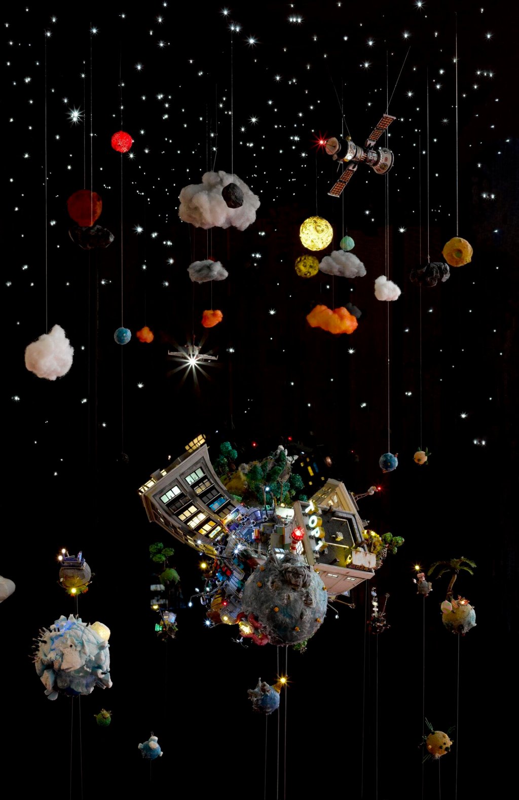 Redesigning how millions discover the V&A’s&nbsp;collections